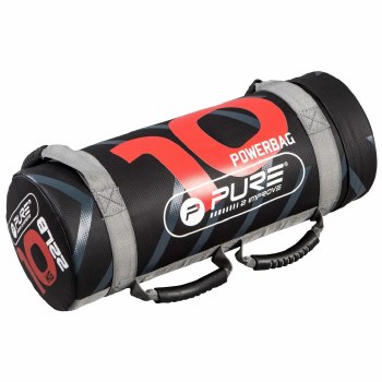 Pure2improve Power Bag 10kg