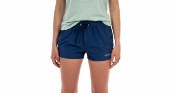 Saltrock Volley Boardshorts (Navu Blue) 12