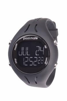Swimovate PoolMate 2 Watch