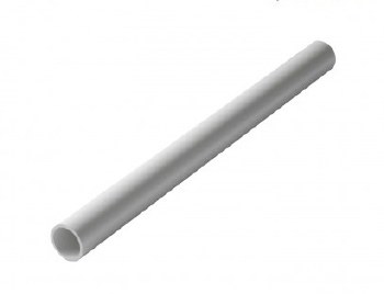 TCF Plastic Flag Pole 5ft