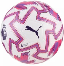 Puma Orbita Cup Premier League Football 2025/2026