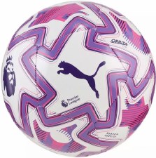 Puma Orbita Play Premier League Football 2025/2026
