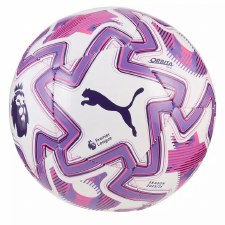 Puma Orbita Mini Premier League Football 2025/2026