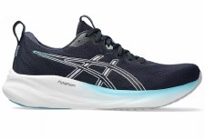 Asics Gel Pulse 16 Women's Running Shoes Midnight Dusk Violet Size 6.5 Asics Gel Pulse 16 Women's Running Shoes Midnight Dusk Violet Size 6.5