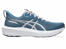 Asics GT-1000 14 Womens Running Shoes Winter Sea White Size 5 Asics GT-1000 14 Womens Running Shoes Winter Sea White Size 5