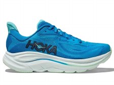 Hoka Clifton 10 Men's Running Shoes Hoka Blue Skyward Blue Size 8 Hoka Clifton 10 Men's Running Shoes Hoka Blue Skyward Blue Size 8