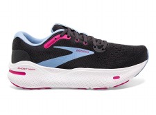 Brooks ghost outlet size 5.5