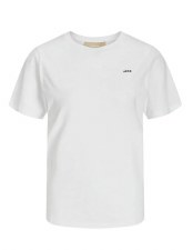 JXANNA Every Logo T-Shirt Size XS