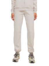 JXABBIE Women's Sweatpants Moonbeam Size XS