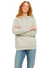 JJXX ABBIE Hoodie