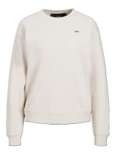 JXABBIE Every Crew Sweat