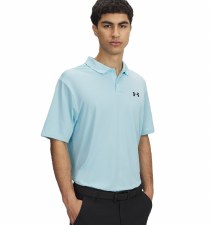 UA Matchplay Polo