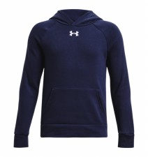 Under Armour - Central Sports
