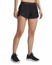 Under Armour Tech™ Play Up Shorts Black Size XS Under Armour Tech™ Play Up Shorts Black Size XS