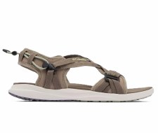 Columbia Womens Sandal Wet Sand Safari Size 6