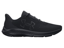 UA Charged Pursuit 3 BL