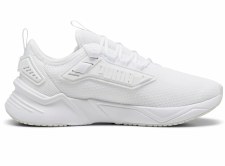 Puma Retaliate 3