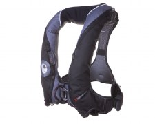 SEAGO Fynamic 190 Pro Sesnsor Lifejacket Auto