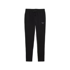 PUMA x HYROX CLOUDSPUN Elevated Pants Men Black Size Small
