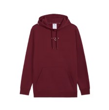 PUMA x HYROX Hoodie