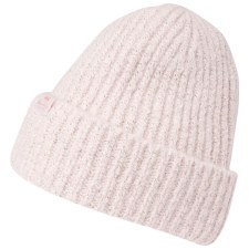Helly Hansen Cozy Beanie Pink One Size Helly Hansen Cozy Beanie Pink One Size
