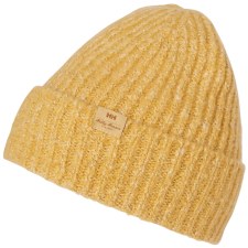 Helly Hansen Cozy Beanie Sand One Size Helly Hansen Cozy Beanie Sand One Size