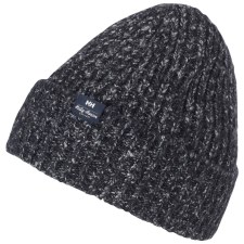 Helly Hansen Cozy Beanie Navy One Size Helly Hansen Cozy Beanie Navy One Size
