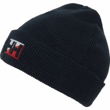 Helly Hansen Sea Gear Beanie Navy Helly Hansen Sea Gear Beanie Navy