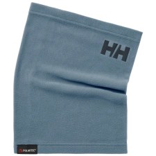 Helly Hansen Polartec Neck Warmer Navy One Size Helly Hansen Polartec Neck Warmer Navy One Size