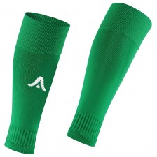 Atak Sock Sleeves