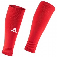 Atak Sock Sleeves