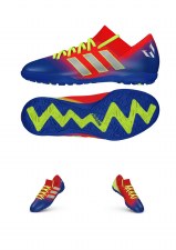 adidas cm8636