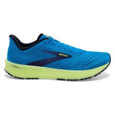 Brooks Hyperion Tempo (Blue Yellow) 8 Brooks Hyperion Tempo (Blue Yellow) 8