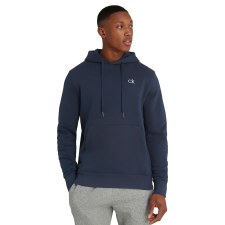 Calvin Klein Golf Mens Planet Hoodie Navy Size Small Calvin Klein Golf Mens Planet Hoodie Navy Size Small