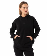 Carpatree Essential Hoodie