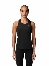 Adapt Training Tank Top Black Size Small Adapt Training Tank Top Black Size Small