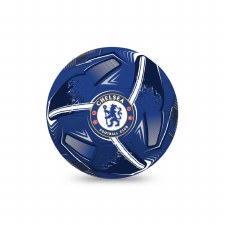 Chelsea Turbine Football Size 5