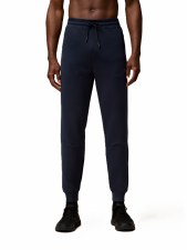 Castore Adapt Training Pants Navy Size XL