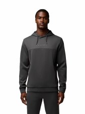 Castore Flex Lifestyle Hoodie