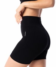 Carpatree Simply Shorts