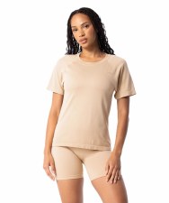 Carpatree Simply Seamless Tee