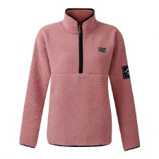 Dare2b Women's Slide Out Fleece Lilas Size 8
