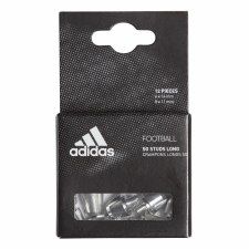 Adidas Soft Ground Studs Adidas Soft Ground Studs