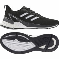 Adidas Response Super 2.0 (Black White) 6.5 Adidas Response Super 2.0 (Black White) 6.5