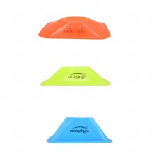 Murphy's Gaelic Football Kicking Tee High