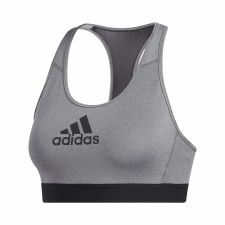 Ladies Sports Bras