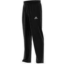 Adidas Stanford Pant Open Hem (Black) XS