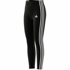 Girls Clothing : Girls Pants - Central Sports