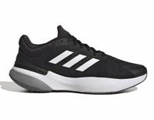 Adidas Response Super 3.0 (Black White) 9 Adidas Response Super 3.0 (Black White) 9