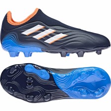 adidas Copa Mundial Firm Ground - Blue/Pantone/Pantone - Adult Boots